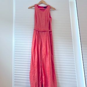 Banana Republic Women’s Jumpsuit